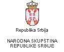 Sajt Narodne skupštine