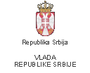 Sajt Vlade RS